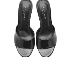 Marc Fisher LTD Finny Women's