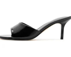 Marc Fisher LTD Finny Women's