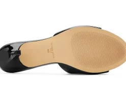 Marc Fisher LTD Finny Women's