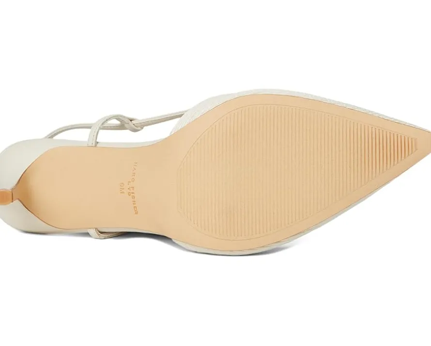 Marc Fisher LTD Flory Women's