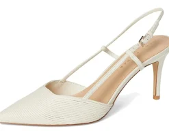 Marc Fisher LTD Flory Women's