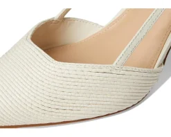 Marc Fisher LTD Flory Women's