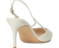 Marc Fisher LTD Flory Women's