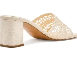 Marc Fisher LTD Follie Women's