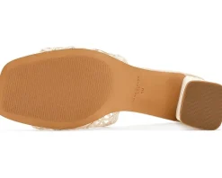 Marc Fisher LTD Follie Women's