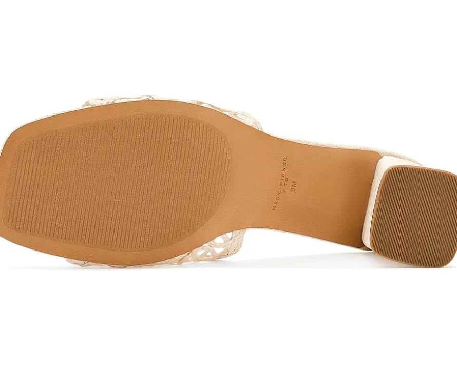 Marc Fisher LTD Follie Women's
