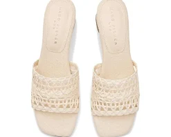 Marc Fisher LTD Follie Women's