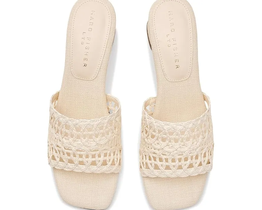 Marc Fisher LTD Follie Women's