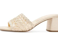 Marc Fisher LTD Follie Women's
