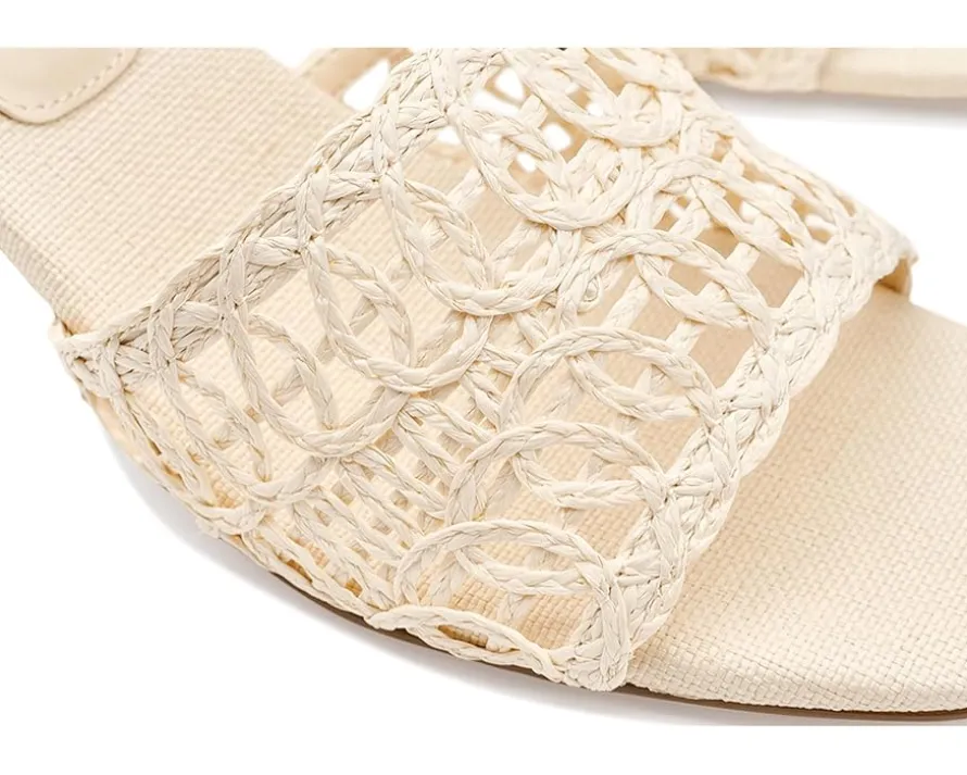 Marc Fisher LTD Follie Women's
