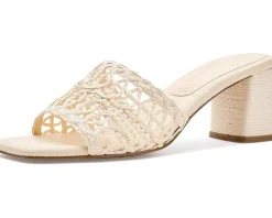 Marc Fisher LTD Follie Women's