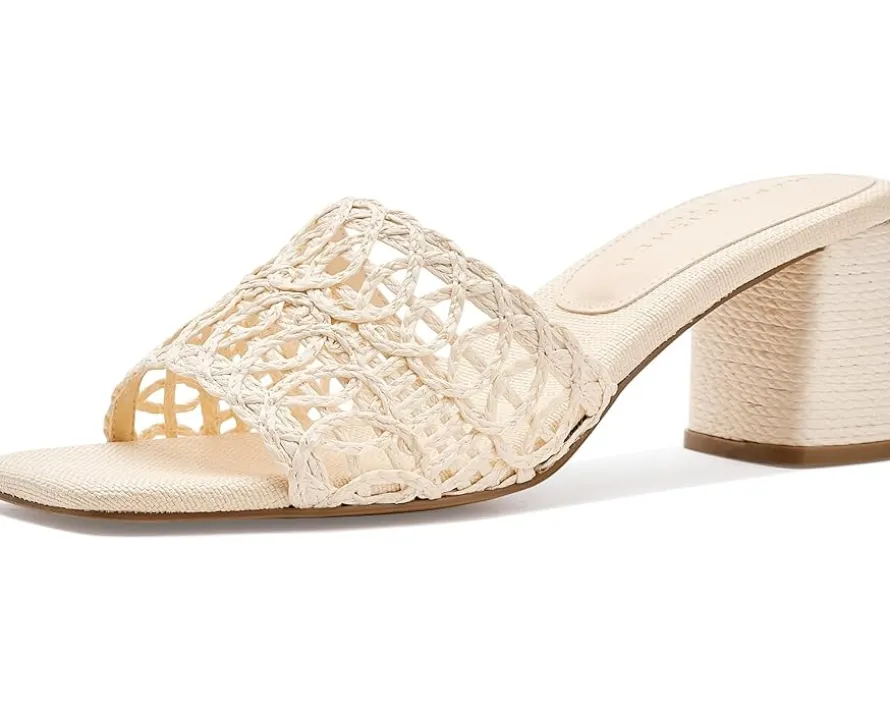 Marc Fisher LTD Follie Women's