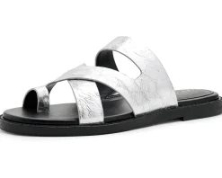 Marc Fisher LTD Genella Women's