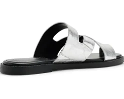 Marc Fisher LTD Genella Women's