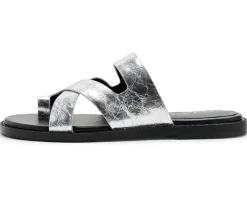 Marc Fisher LTD Genella Women's