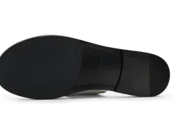 Marc Fisher LTD Genella Women's