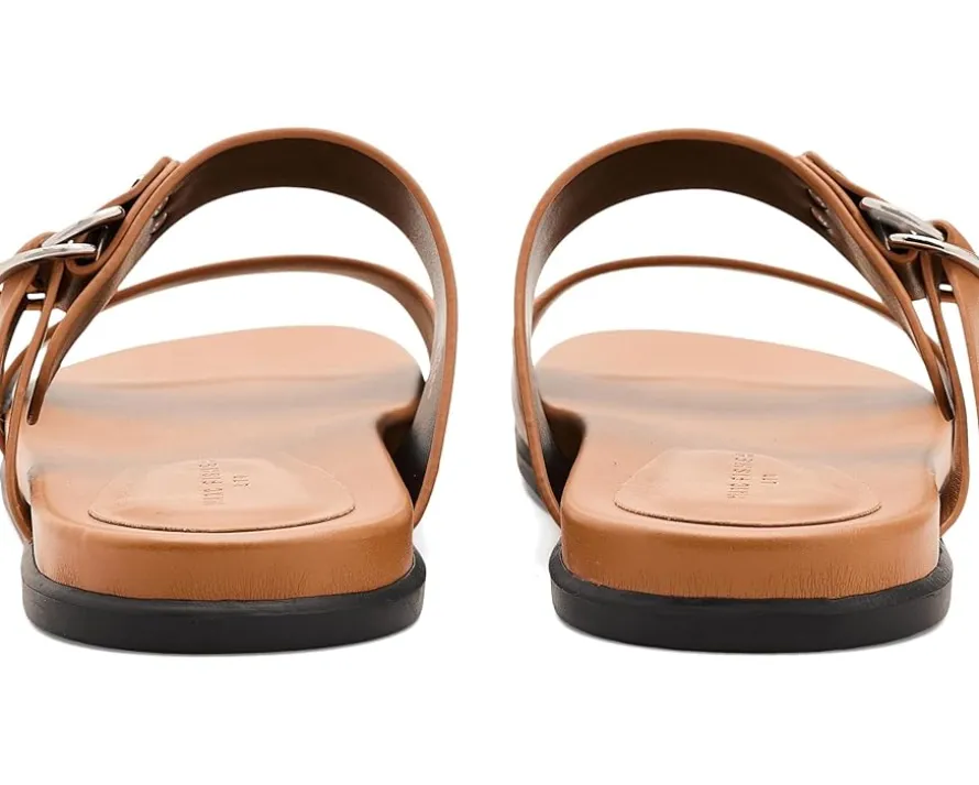 Marc Fisher LTD Gia Women's
