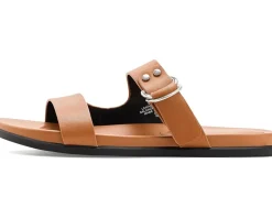 Marc Fisher LTD Gia Women's