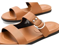 Marc Fisher LTD Gia Women's