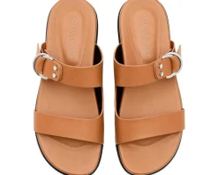 Marc Fisher LTD Gia Women's