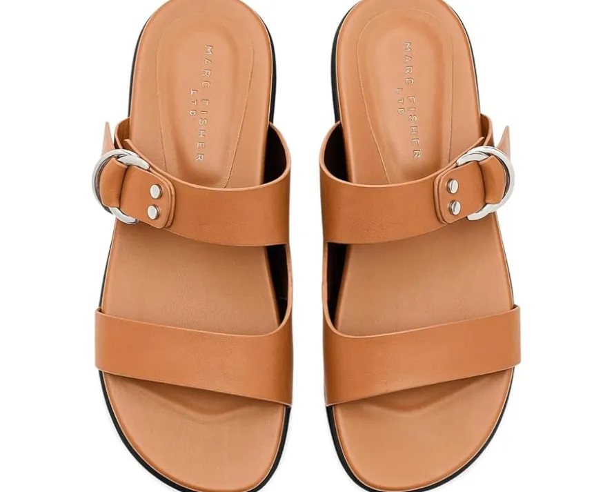 Marc Fisher LTD Gia Women's
