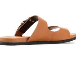 Marc Fisher LTD Gia Women's