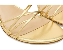 Marc Fisher LTD Gineva Women's