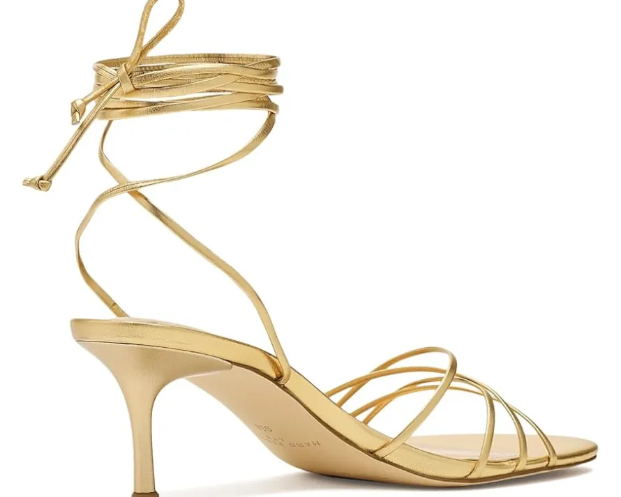 Marc Fisher LTD Gineva Women's