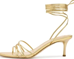 Marc Fisher LTD Gineva Women's