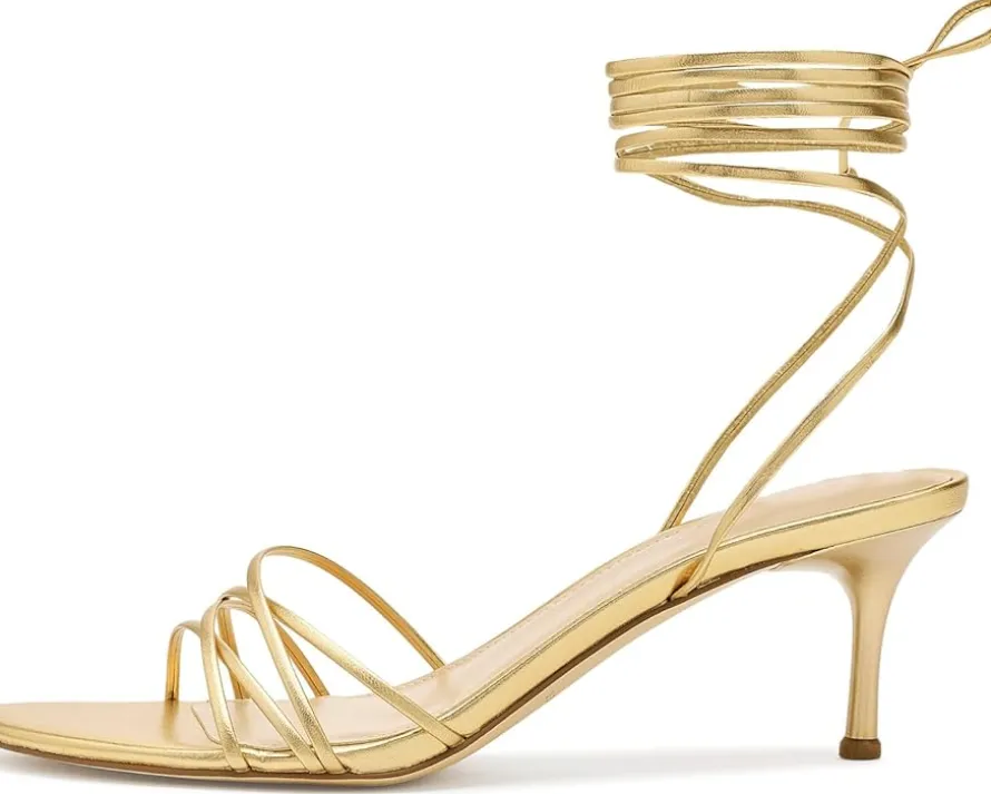 Marc Fisher LTD Gineva Women's