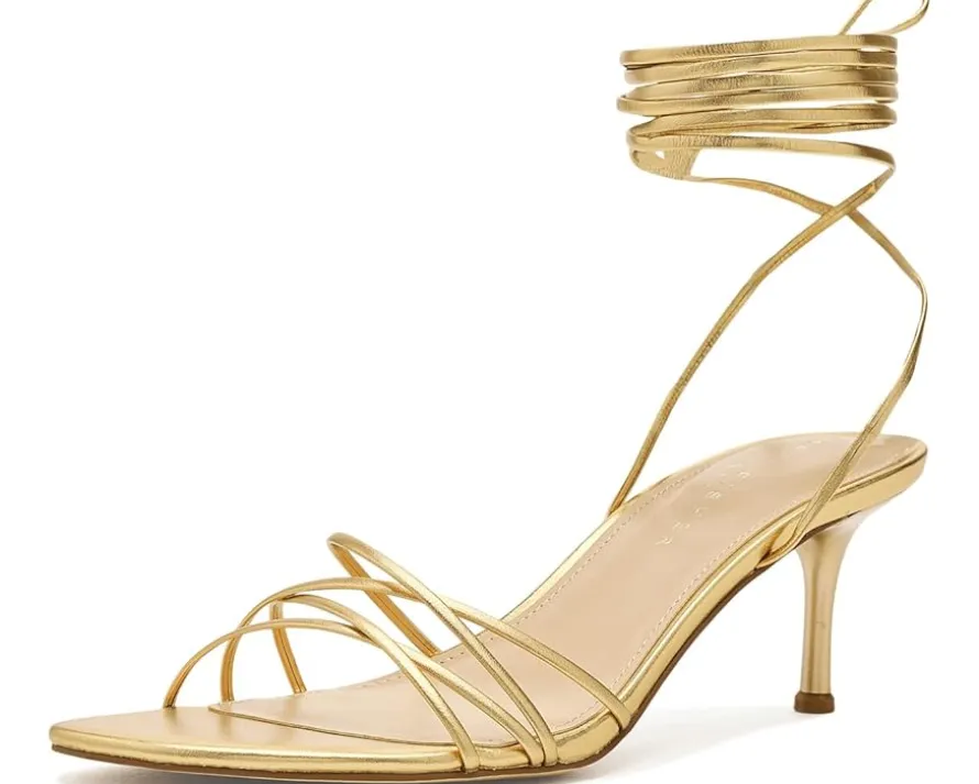 Marc Fisher LTD Gineva Women's