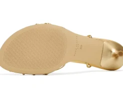 Marc Fisher LTD Gineva Women's