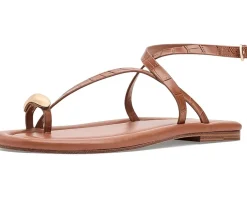 Marc Fisher LTD Gynnie Women's