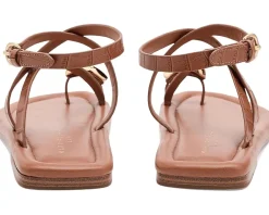 Marc Fisher LTD Gynnie Women's