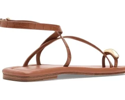 Marc Fisher LTD Gynnie Women's