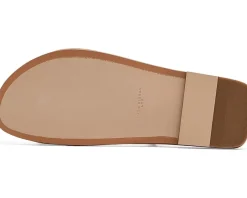 Marc Fisher LTD Gynnie Women's