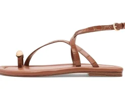 Marc Fisher LTD Gynnie Women's