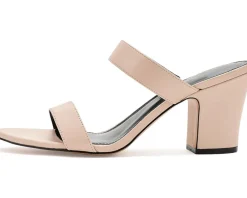 Marc Fisher LTD Jessey Women's