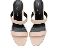 Marc Fisher LTD Jessey Women's