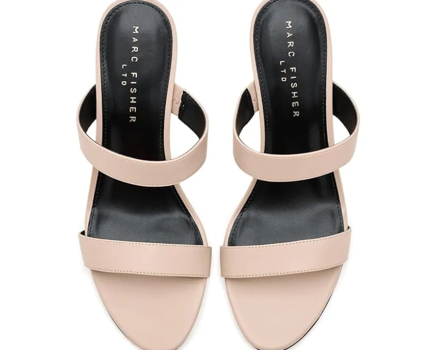 Marc Fisher LTD Jessey Women's
