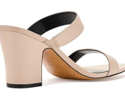 Marc Fisher LTD Jessey Women's
