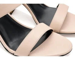 Marc Fisher LTD Jessey Women's