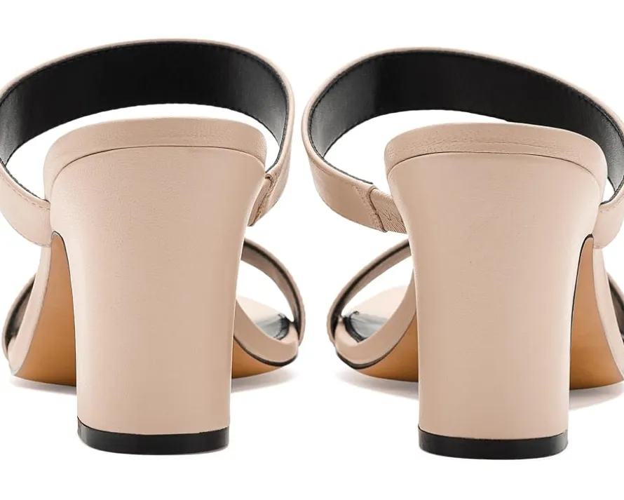 Marc Fisher LTD Jessey Women's