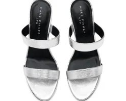 Marc Fisher LTD Jessey Women's