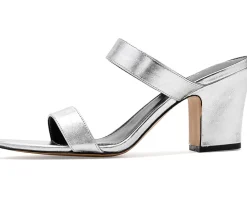 Marc Fisher LTD Jessey Women's
