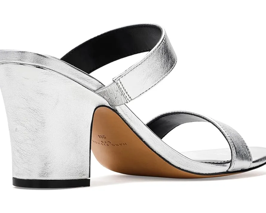 Marc Fisher LTD Jessey Women's