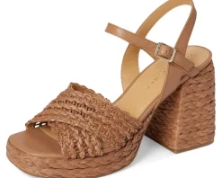 Marc Fisher LTD Juliey Women's
