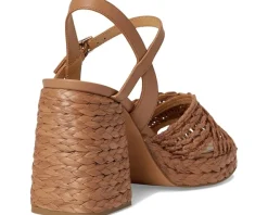 Marc Fisher LTD Juliey Women's