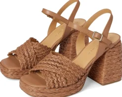 Marc Fisher LTD Juliey Women's