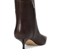 Marc Fisher LTD Kiona Women's